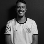 Ricardo Almeida